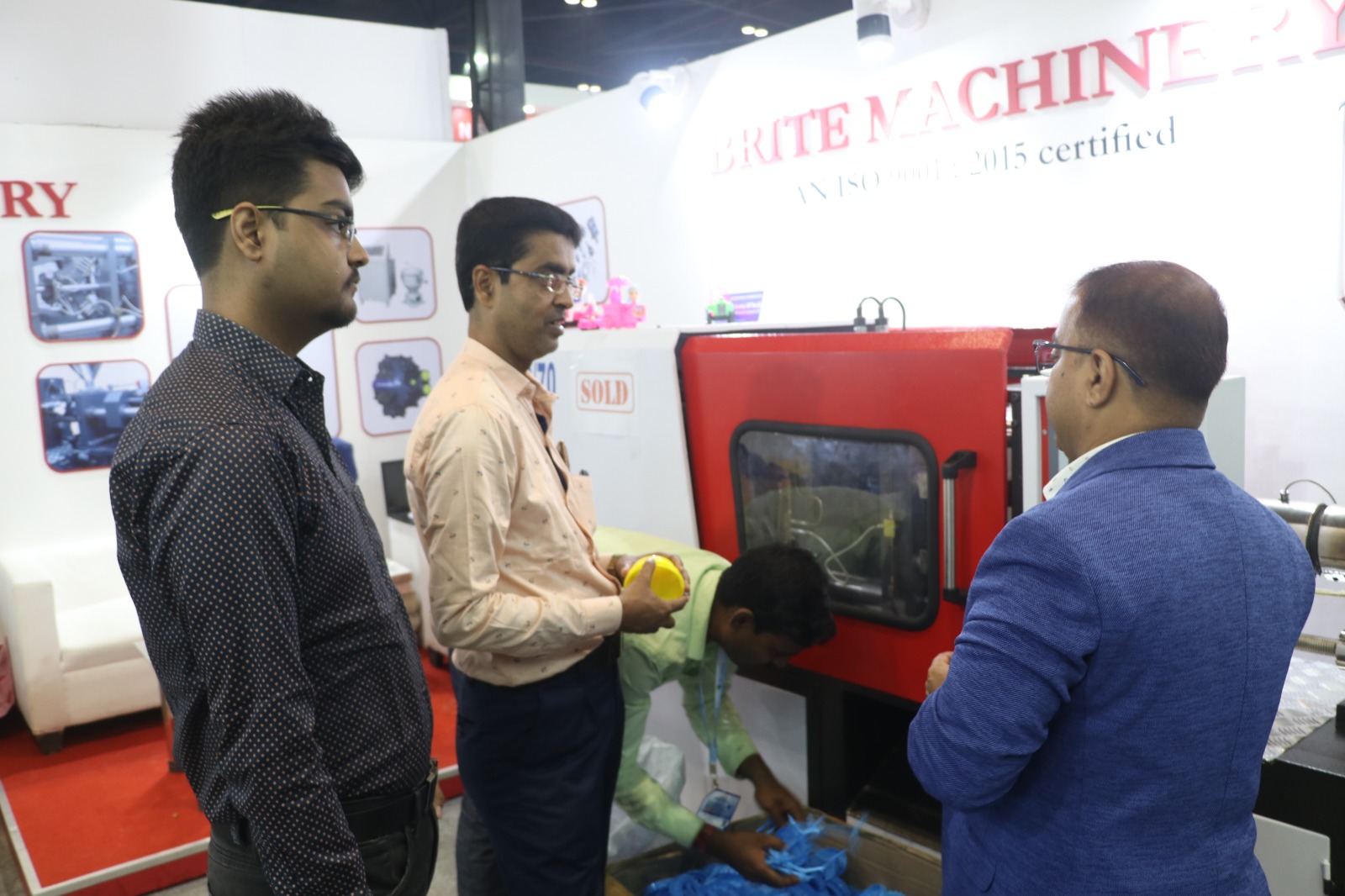 WhatsApp Image 2024-05-27 at 3.31.30 PM (1)