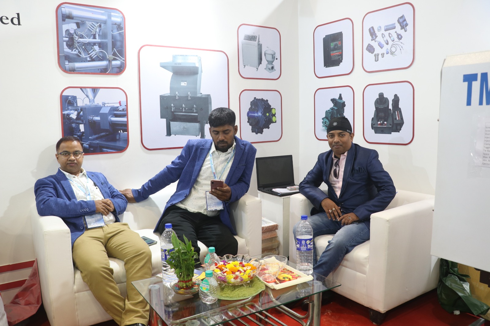 WhatsApp Image 2024-05-27 at 3.31.30 PM