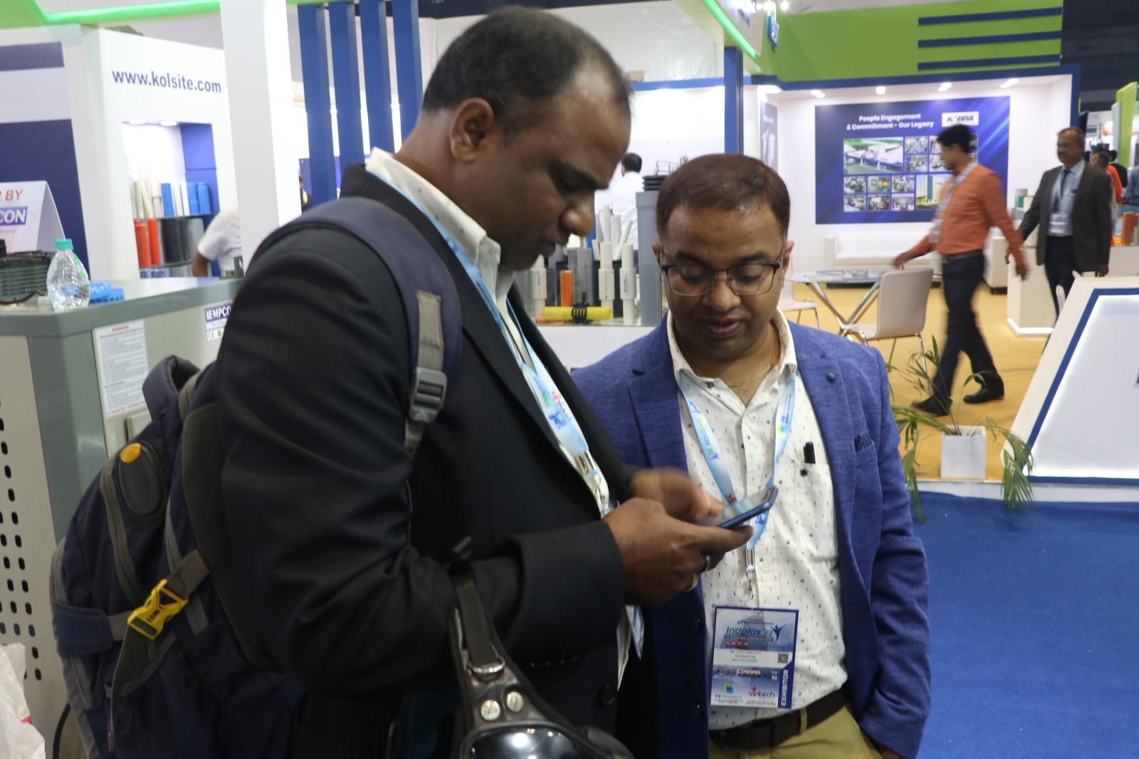 WhatsApp Image 2024-05-27 at 3.31.31 PM (3)