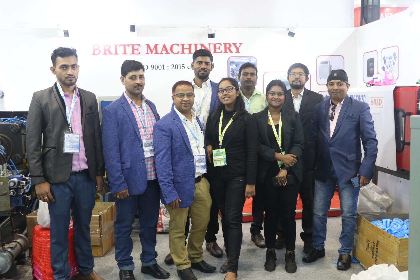 WhatsApp Image 2024-05-27 at 3.31.31 PM (4)