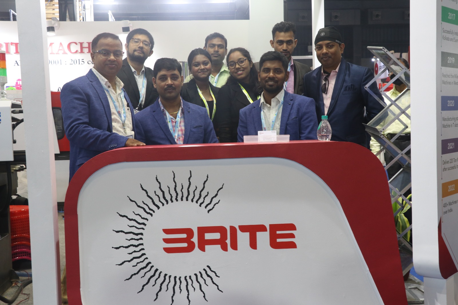 WhatsApp Image 2024-05-27 at 3.31.31 PM (5)