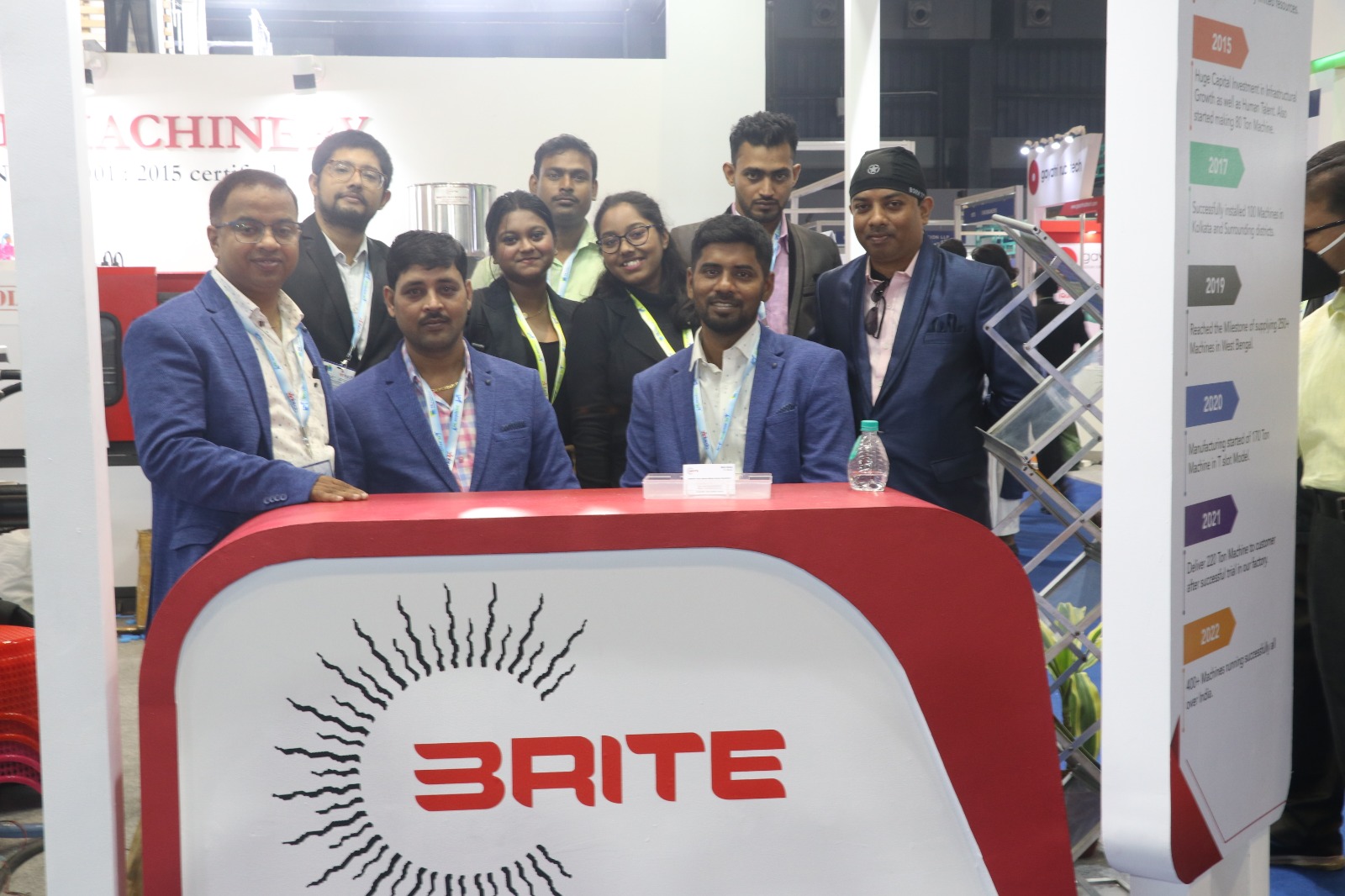 WhatsApp Image 2024-05-27 at 3.31.31 PM (6)