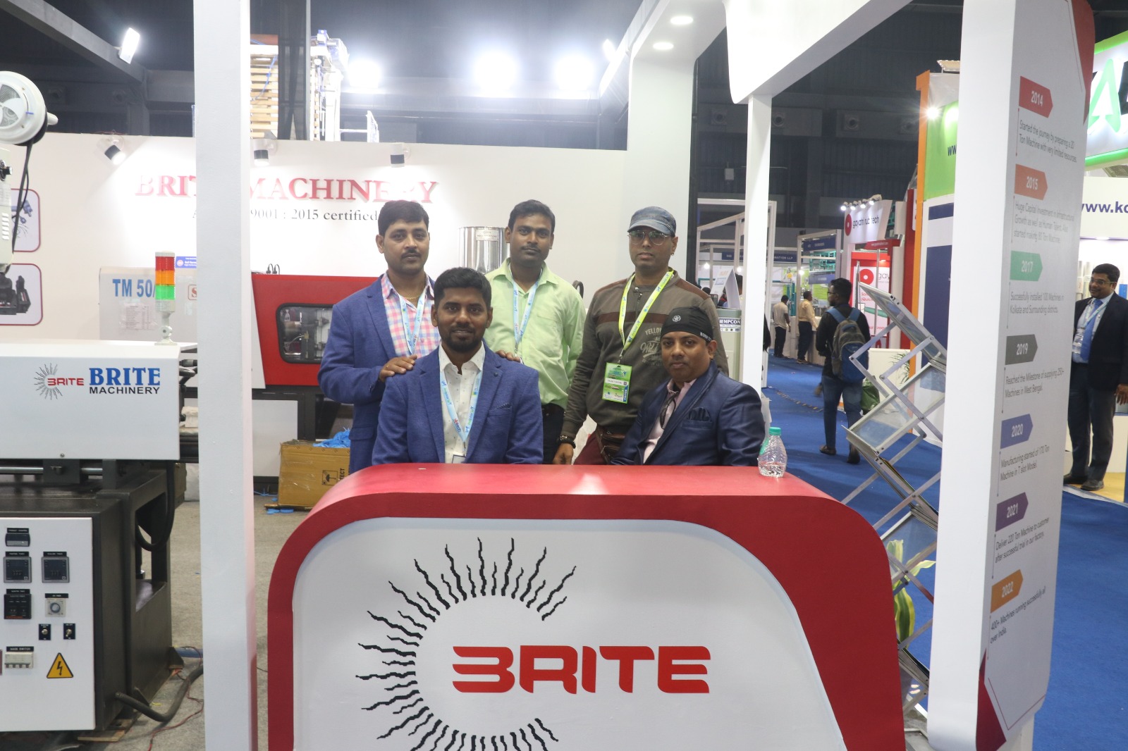 WhatsApp Image 2024-05-27 at 3.31.31 PM (7)