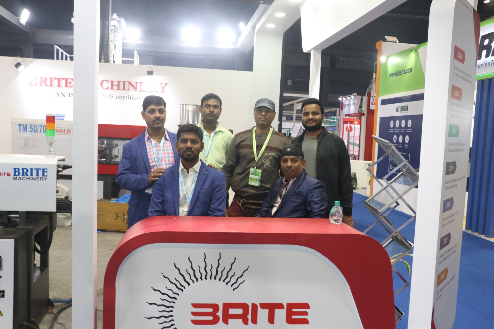 WhatsApp Image 2024-05-27 at 3.31.31 PM (8)