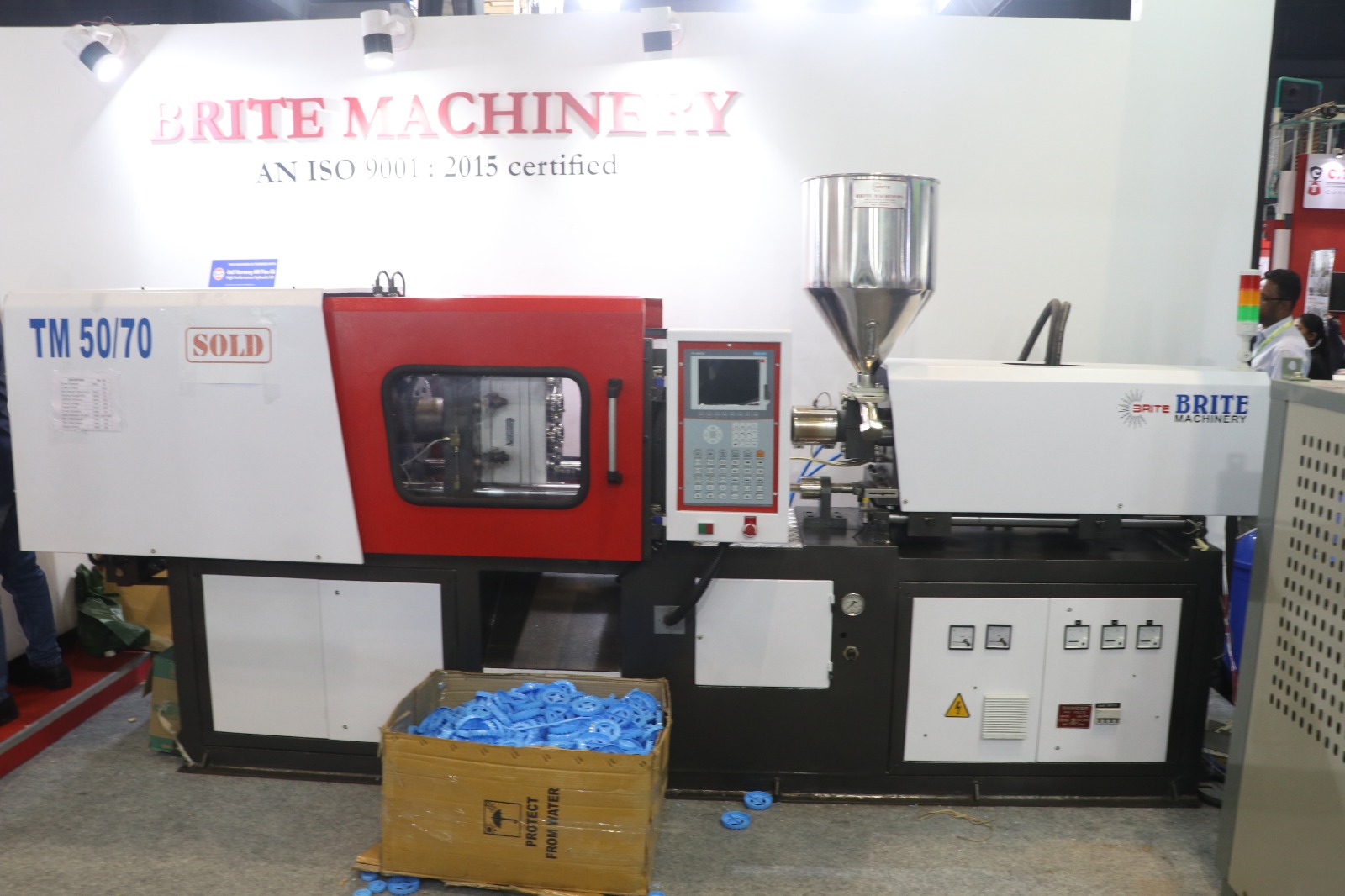 WhatsApp Image 2024-05-27 at 3.31.31 PM (9)