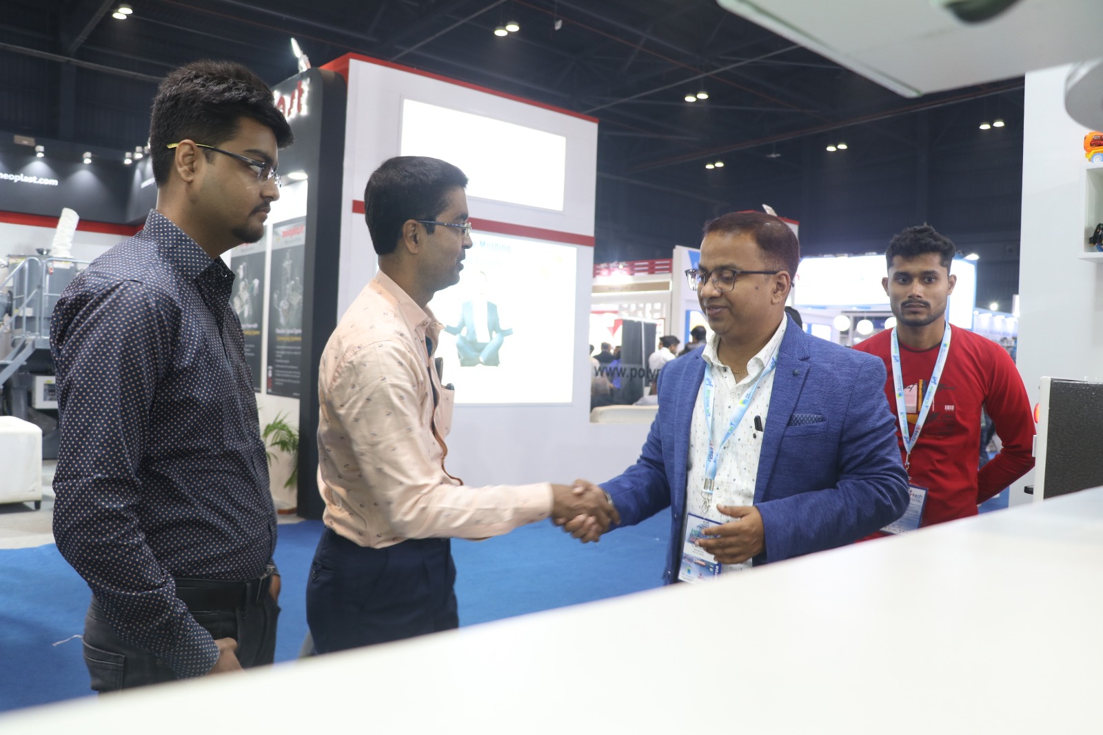 WhatsApp Image 2024-05-27 at 3.31.31 PM