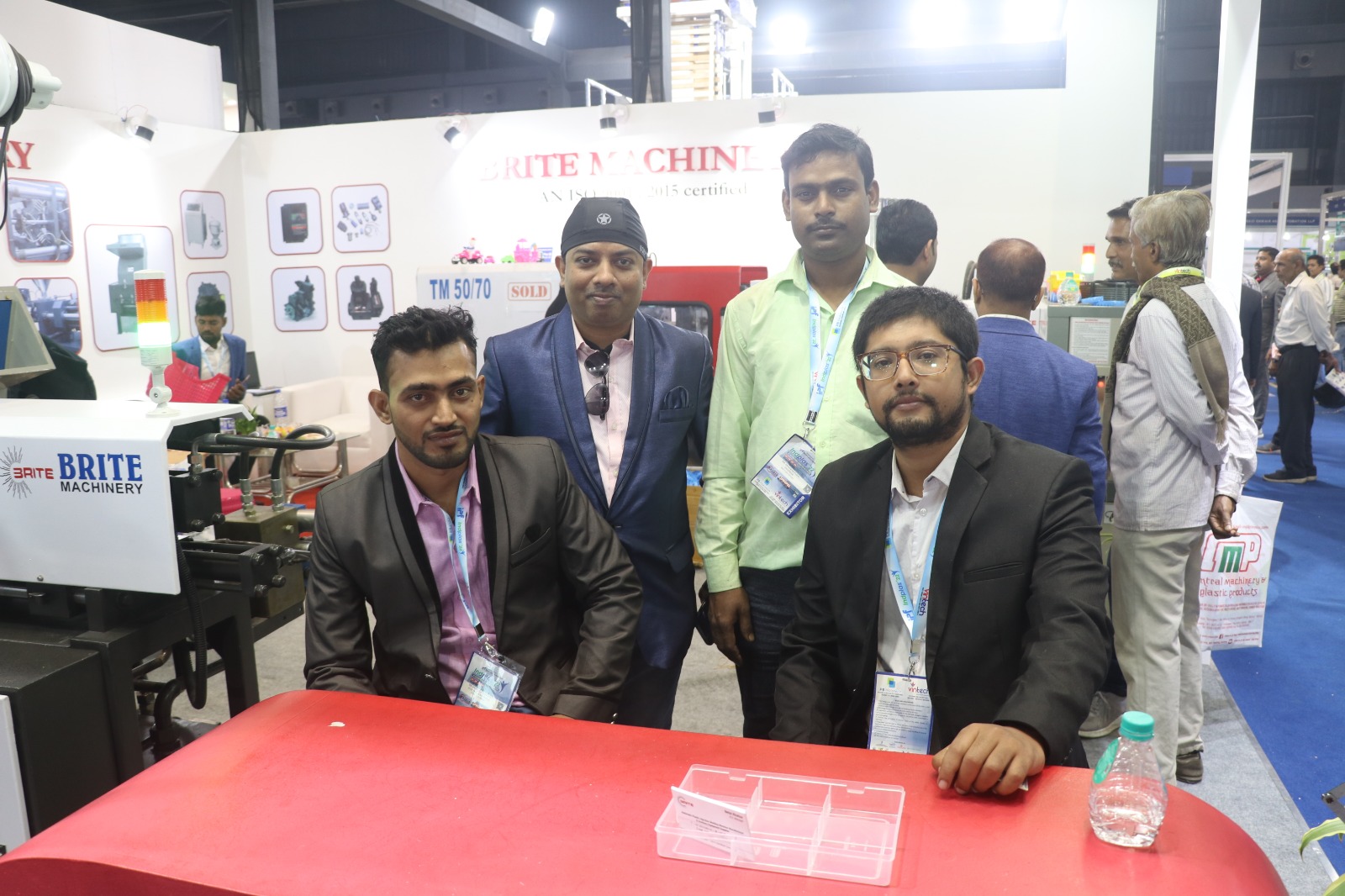 WhatsApp Image 2024-05-27 at 4.33.23 PM